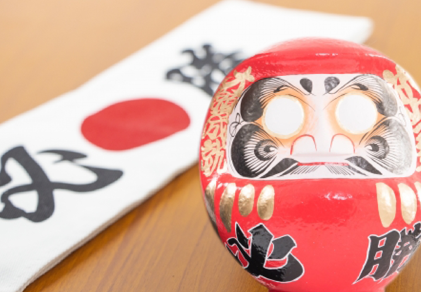 熱い思いを伝えるお手伝い!
