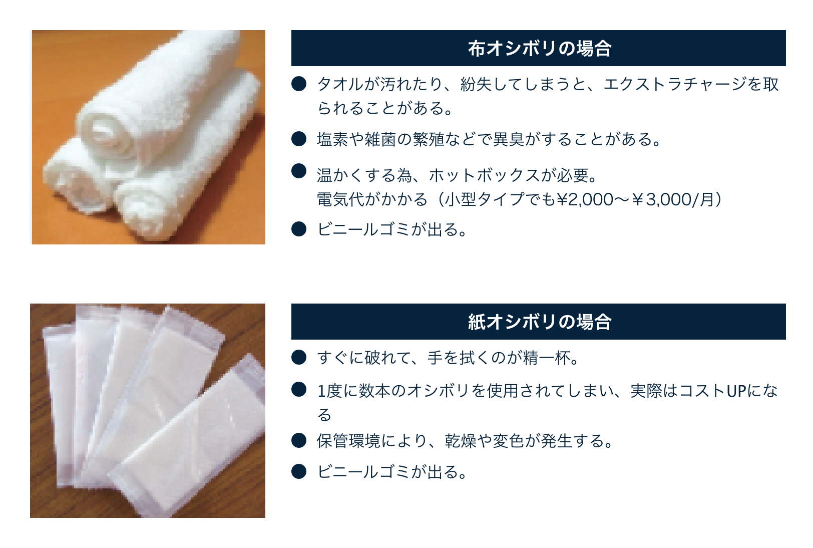 プールスは、環境にもコストにもやさしい
